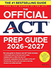 ACT 2026