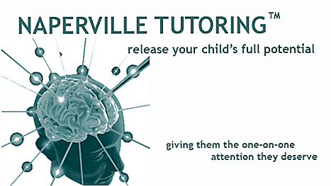 naperville-tutoring_logo